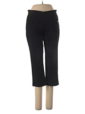 Spalding Athletic Active Pants (view 1)