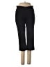 Spalding Athletic Black Active Pants Size S - photo 1