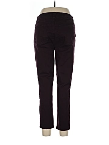 Wit & Wisdom Casual Pants (view 2)