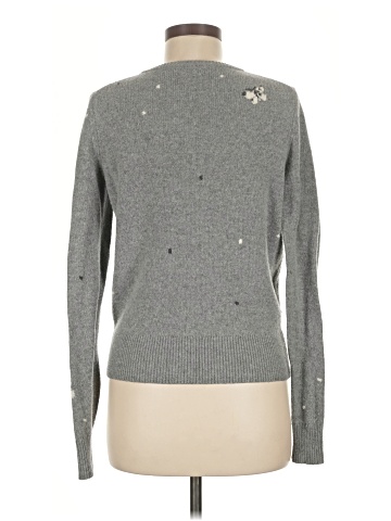La Vie Rebecca Taylor Pullover Sweater (view 2)