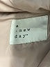 A New Day Tan Vest Size 1X (estimated) - photo 6