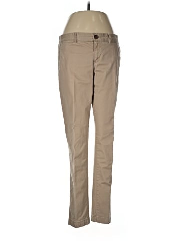 Banana Republic Khakis (view 1)