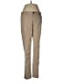 Banana Republic Tan Khakis Size 2 - photo 1