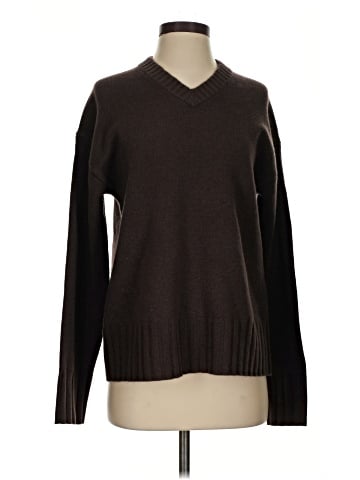 Everlane Wool Pullover Sweater (view 1)