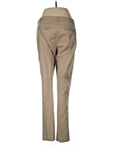 Banana Republic Khakis (view 2)