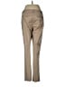 Banana Republic Tan Khakis Size 2 - photo 2