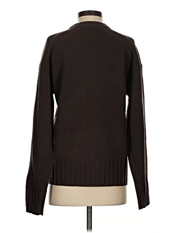 Everlane Wool Pullover Sweater (view 2)