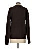 Everlane 100% Wool Brown Wool Pullover Sweater Size S - photo 2