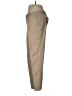 Banana Republic Tan Khakis Size 2 - photo 5