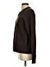 Everlane 100% Wool Brown Wool Pullover Sweater Size S - photo 5