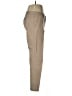Banana Republic Tan Khakis Size 2 - photo 4