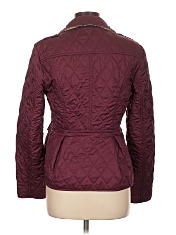 Burberry Brit Jacket (view 2)