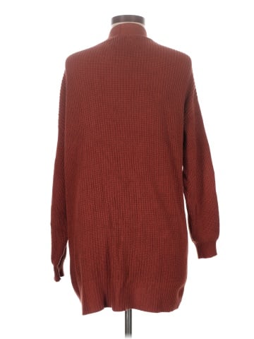 Universal Thread Cardigan (view 2)
