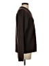 Everlane 100% Wool Brown Wool Pullover Sweater Size S - photo 4