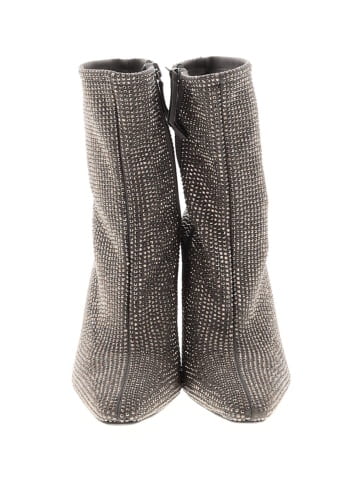 Zara Ankle Boots (view 2)