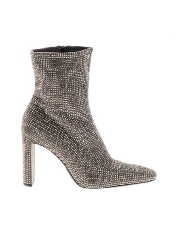 Zara Ankle Boots (view 1)