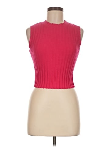 Cotton Citizen Tank Top (view 1)