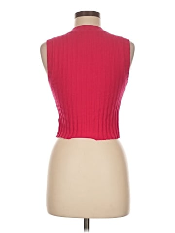 Cotton Citizen Tank Top (view 2)