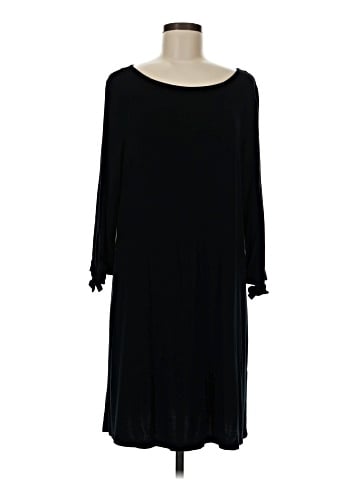 Paraphrase Casual Dress (view 1)