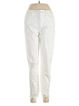 Sam Edelman Jeans (view 1)