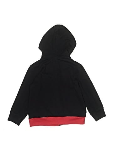 Disney Zip Up Hoodie (view 2)