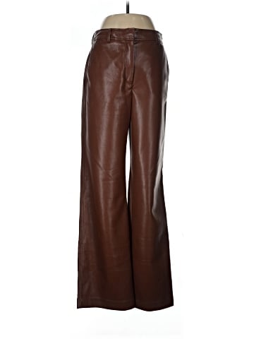 Babaton Dress Pants (view 1)