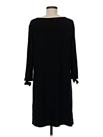 Paraphrase Casual Dress (view 2)