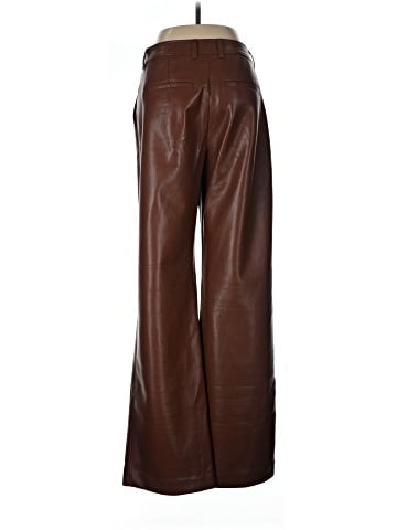 Babaton Dress Pants (view 2)