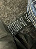Inc Denim Solid Blue Jeans Size 16 - photo 5