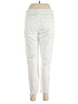 Sam Edelman Jeans (view 2)