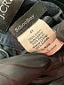 J.Crew 100% Cotton Black Blazer Size 4 (tall) - photo 7
