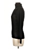 Moschino Cheap And Chic Black Long Sleeve Turtleneck Size 6 - photo 5