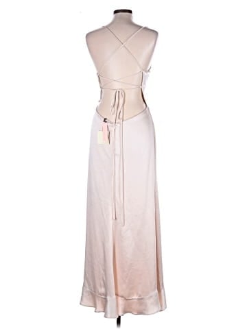Dress Forum Cocktail Dress (view 2)