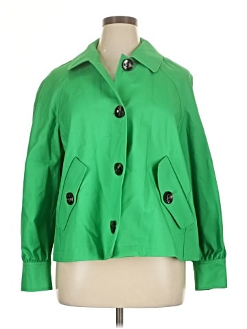 Boden Jacket (view 1)