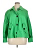 Boden Green Jacket Size 14 - photo 1