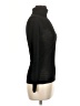 Moschino Cheap And Chic Black Long Sleeve Turtleneck Size 6 - photo 4