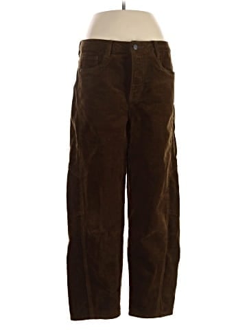 Habitual Casual Pants (view 1)