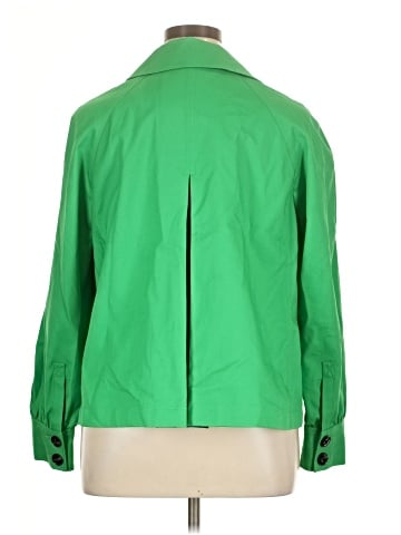 Boden Jacket (view 2)