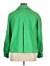 Boden Green Jacket Size 14 - photo 2