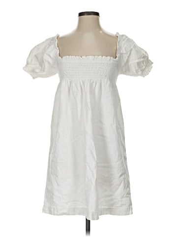 Faherty Casual Dress (view 1)