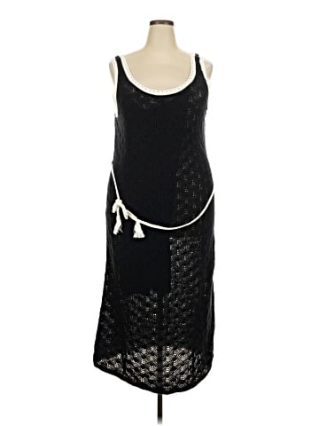 Nine West Casual Dress (view 1)