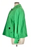 Boden Green Jacket Size 14 - photo 5