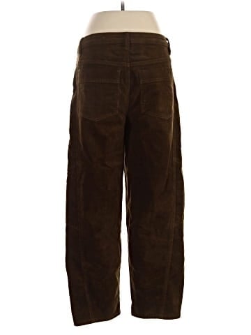 Habitual Casual Pants (view 2)
