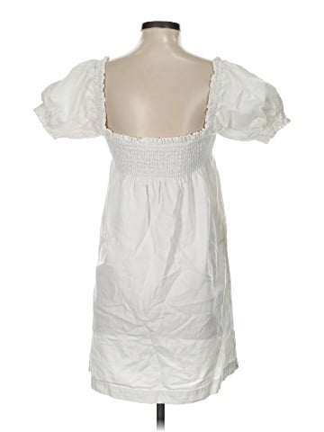 Faherty Casual Dress (view 2)