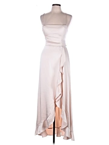 Dress Forum Cocktail Dress (view 1)