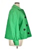 Boden Green Jacket Size 14 - photo 4
