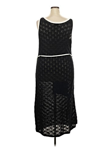 Nine West Casual Dress (view 2)