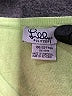 Lilly Pulitzer 100% Cotton Green Pullover Sweater Size M (estimated) - photo 7