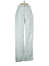 WeWoreWhat Blue Jeans Size 25 waist - photo 1