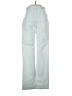 WeWoreWhat Blue Jeans Size 25 waist - photo 2